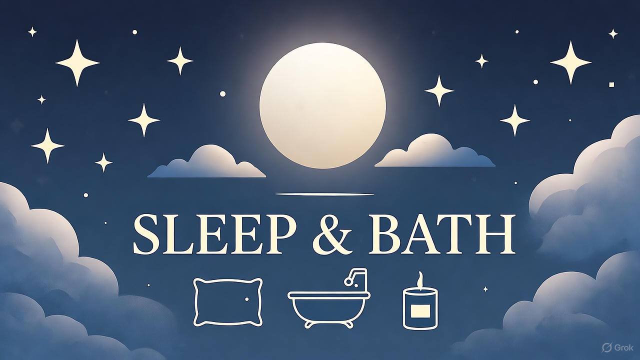 از هر شهری هستی بدون سود قسطی خرید کن