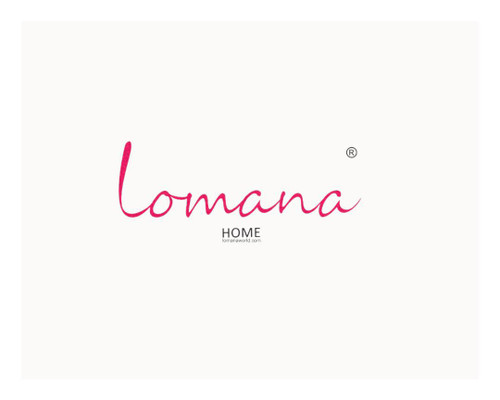 برند لوکس لومانا