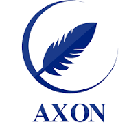 هیچ حسی شبیه به آکسون نیست!