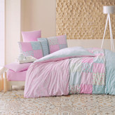 پیکه چهل تکه