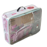 روتختی پنبه چهل تکه