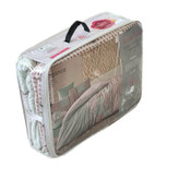 روتختی پنبه چهل تکه