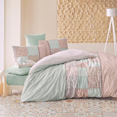 روتختی چهل تکه