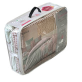 روتختی چهل تکه