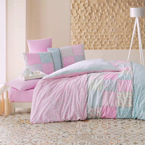 روتختی چهل تکه