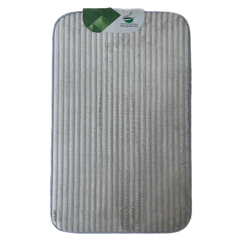پادری مدل کبریتی سایز 50x80 سانتی متر