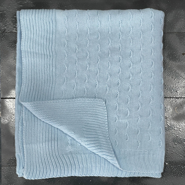 پتو کودک لومانا مدل LUTUS سایز 160x110 سانتی متر