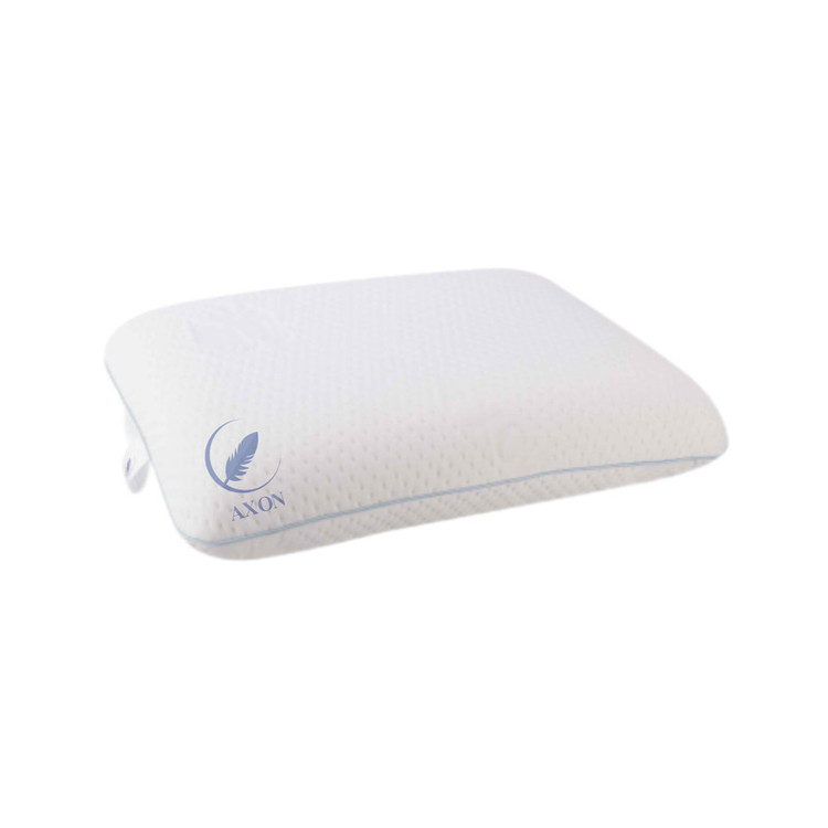 بالش کلاسیک