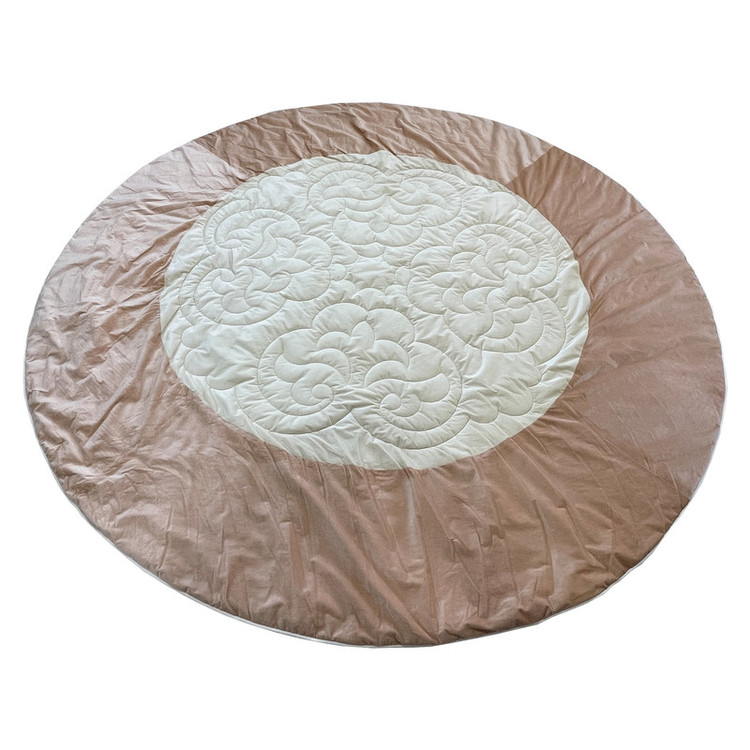 با کیفیت ترین لحاف کرسی مناسب شب یلدا