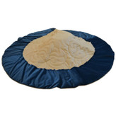 با کیفیت ترین لحاف کرسی مناسب شب یلدا