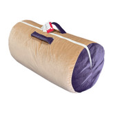 با کیفیت ترین لحاف کرسی مناسب شب یلدا