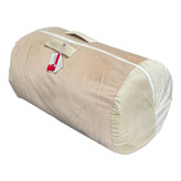 با کیفیت ترین لحاف کرسی مناسب شب یلدا