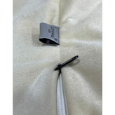 با کیفیت ترین لحاف کرسی مناسب شب یلدا