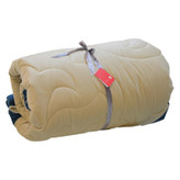 با کیفیت ترین لحاف کرسی مناسب شب یلدا