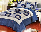 روتختی ترک چهل تکه