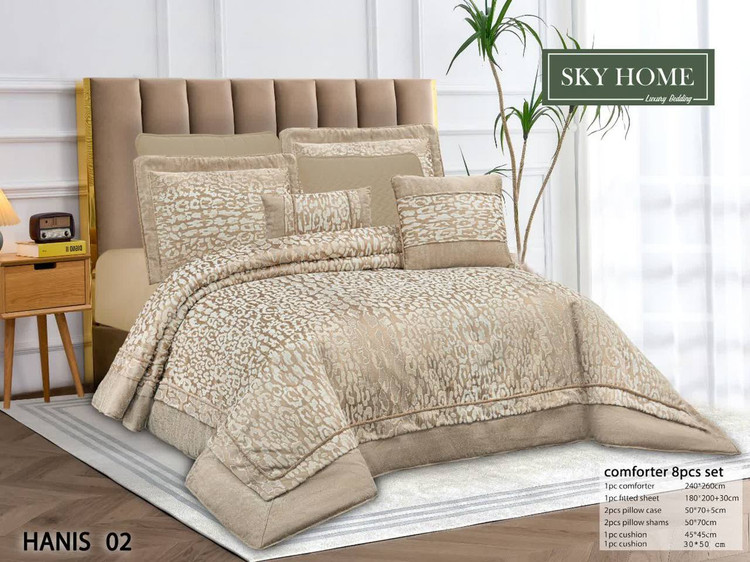 بروزترین سرویس روتختی های عروس