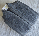 حوله تن پوش سارو