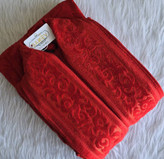 حوله تن پوش سارو