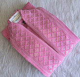 رنگ ثابت ترین حوله های سارو