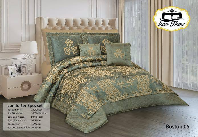 روتختی ارزان