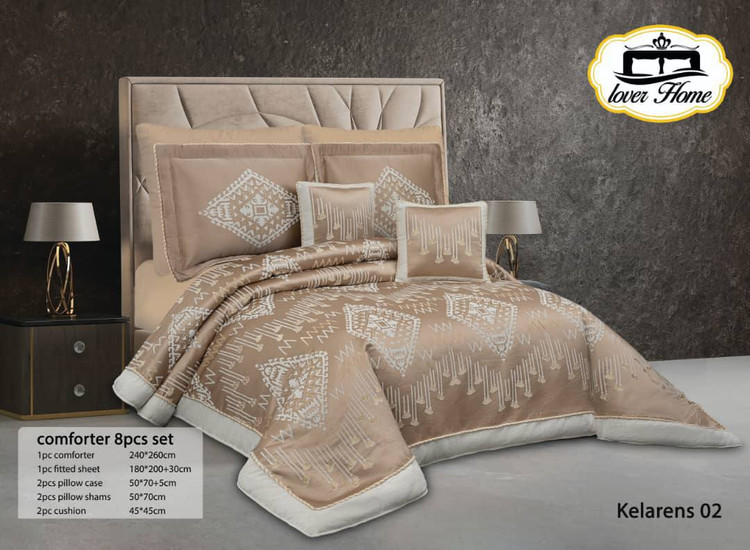 روتختی شیک و ارزان