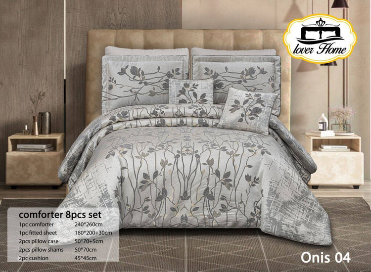 روتختی اونیس