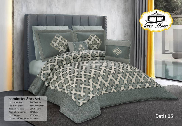 روتختی عروس