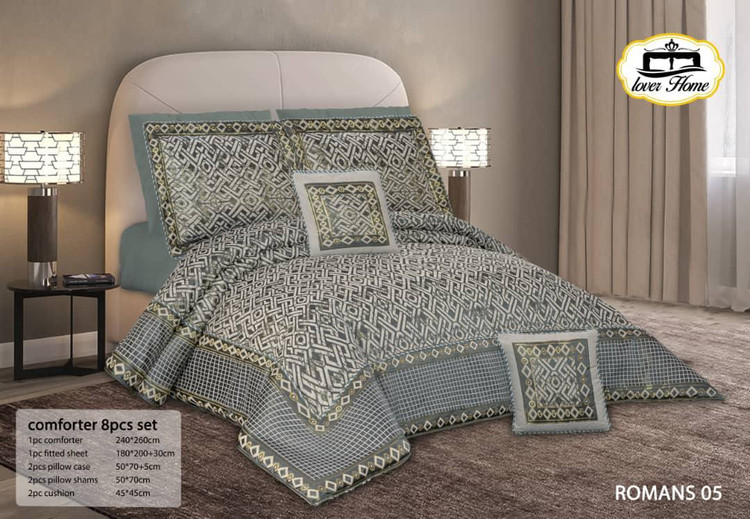 بروزترین روتختی عروس