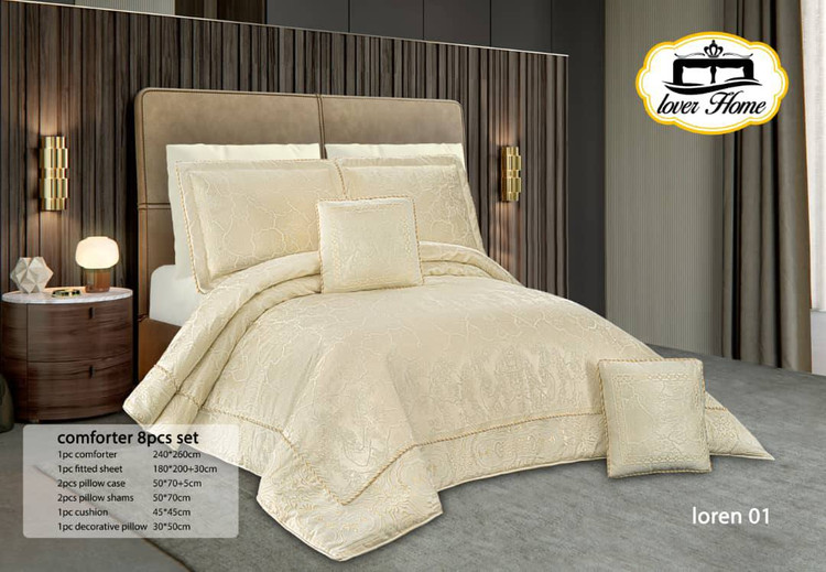 روتختی شیک عروس ارزان