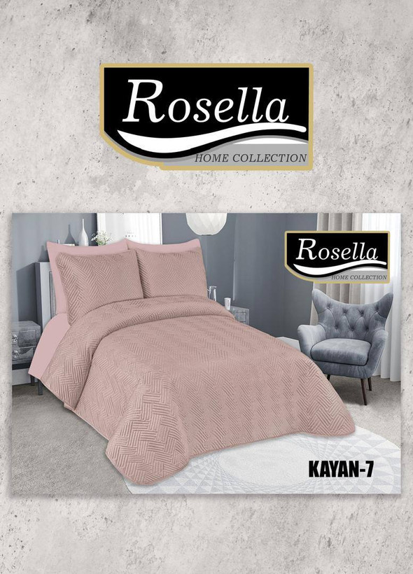 پیکه دونفره