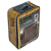 کاور تشک مخمل