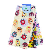 دستمال تنظیف