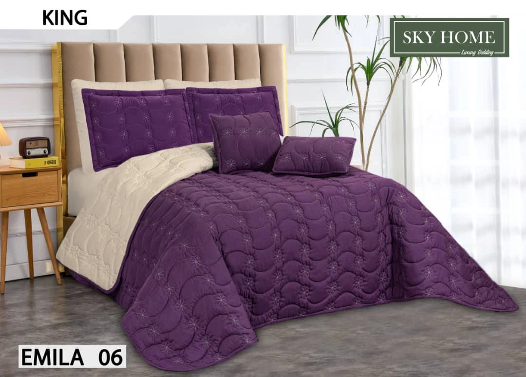 روتختی بهاره