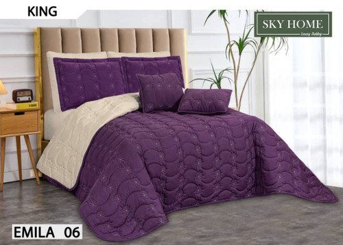 روتختی بهاره