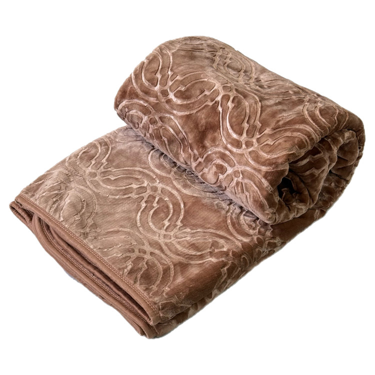 اطلس دو لایه