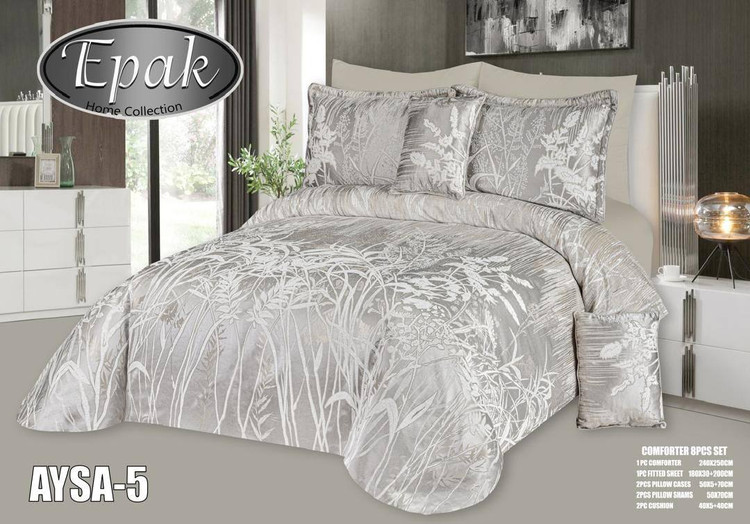 عروس روتختی