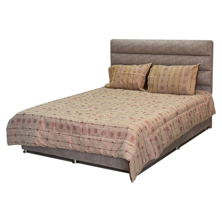 روتختی ارزان عروس