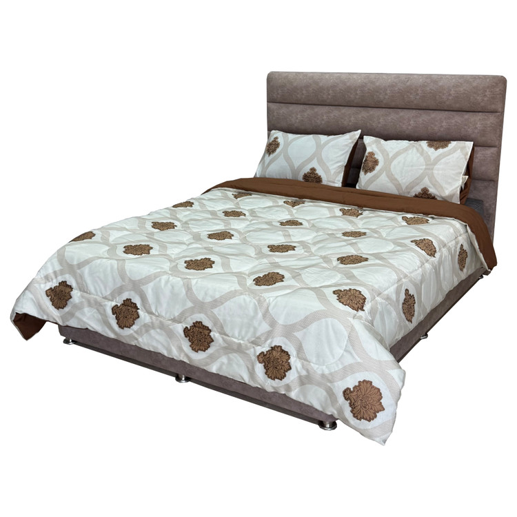 روتختی اقتصادی تیما