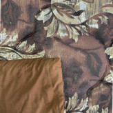 روتختی ارزان جدید