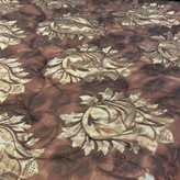 روتختی ارزان جدید