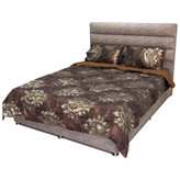 روتختی ارزان جدید