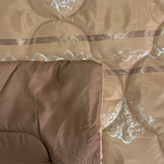 به صرفه روتختی