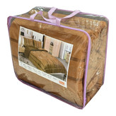 به صرفه روتختی