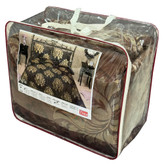 روتختی ارزان جدید