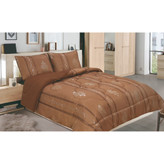 به صرفه روتختی