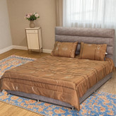 به صرفه روتختی