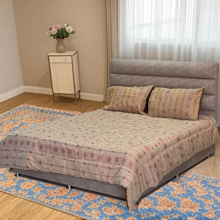 روتختی ارزان عروس