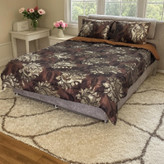 روتختی ارزان جدید