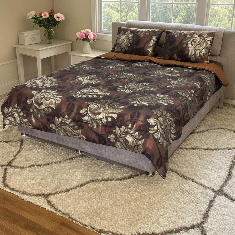 روتختی ارزان جدید