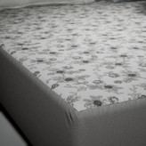 محافظ تخت نوجوان